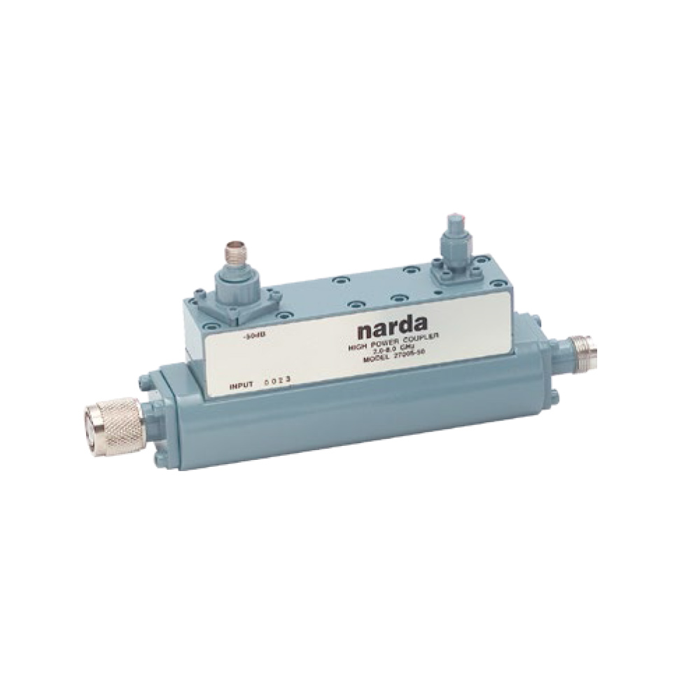 Nardaͬ��̶������ 27001A [6-18GHz] N (F)