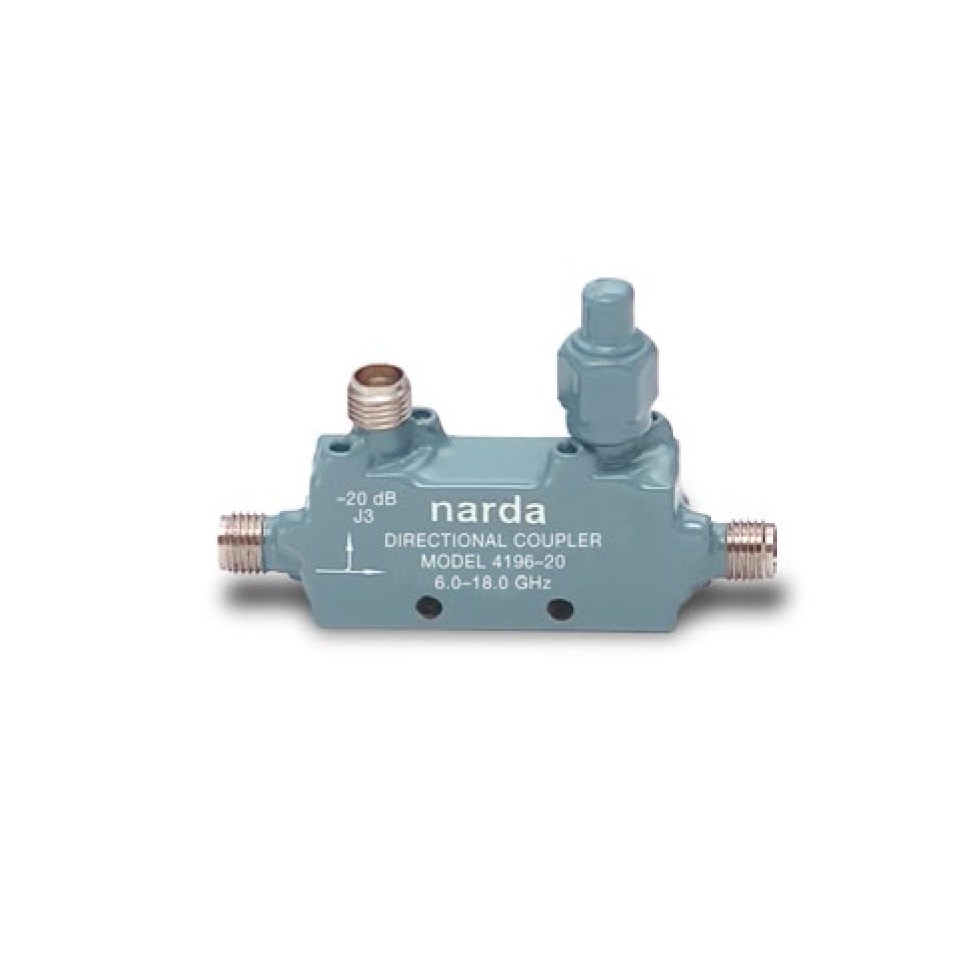 Nardaͬ��̶������ 4196B [6-18GHz] SMA��F��