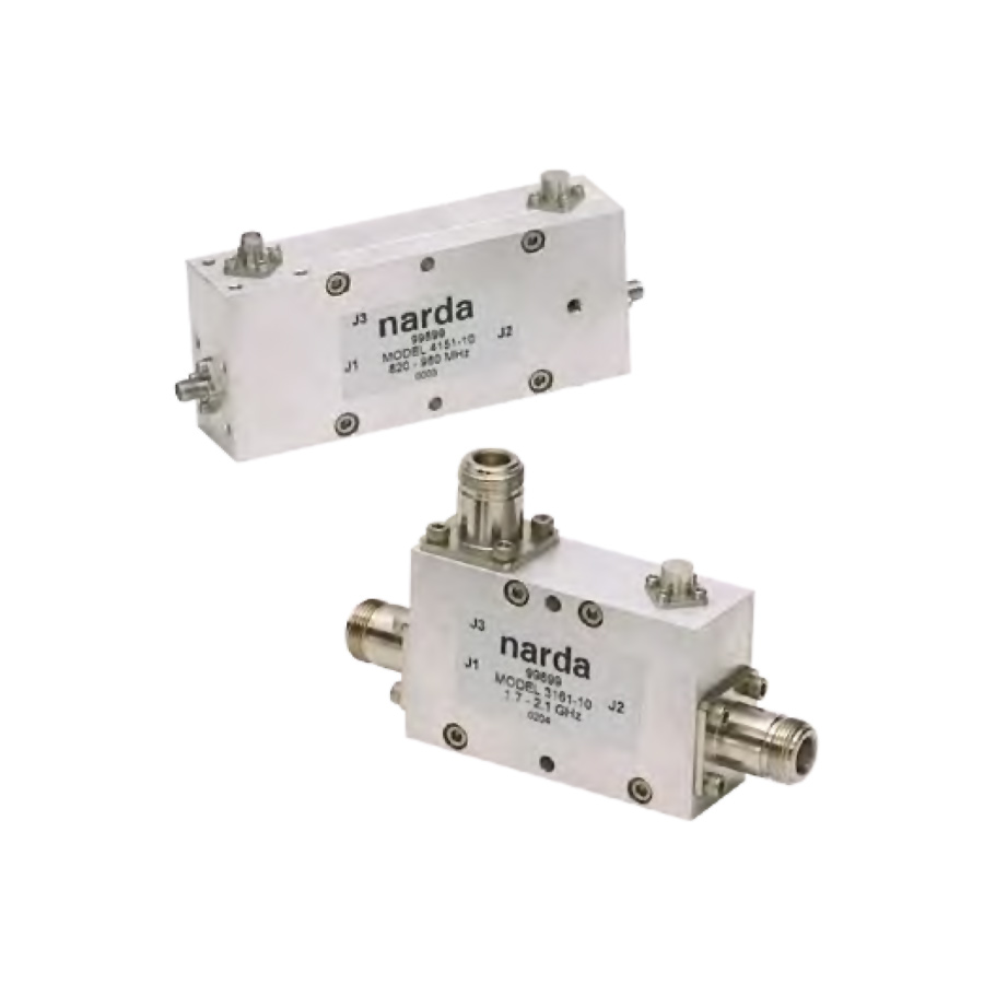 Narda?????????? 3161 [1.7-2.1GHz] N??F??