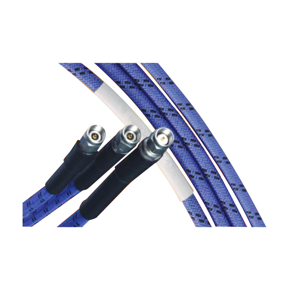 ?????? TC522112 [DC- 26.5GHz]