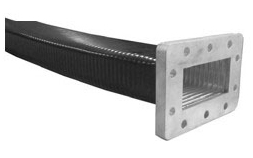 WG516040 ����Ť������ 2.17 �� 3.30GHz