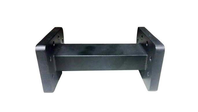 ?????WG516058 [5.82 - 8.20GHz]