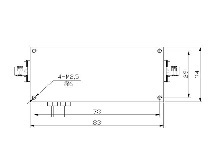 ??????????? LNA775129