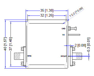 ??????????? LNA775128