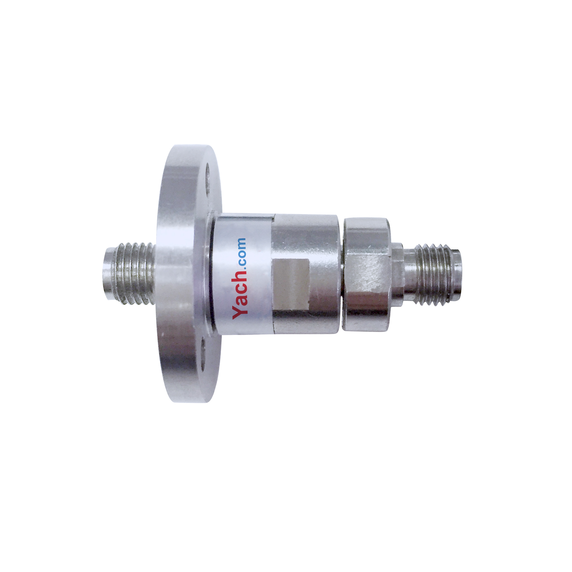 ��·ͬ����ת�ؽ�RJ518005[ DC to 18 GHz] SMA