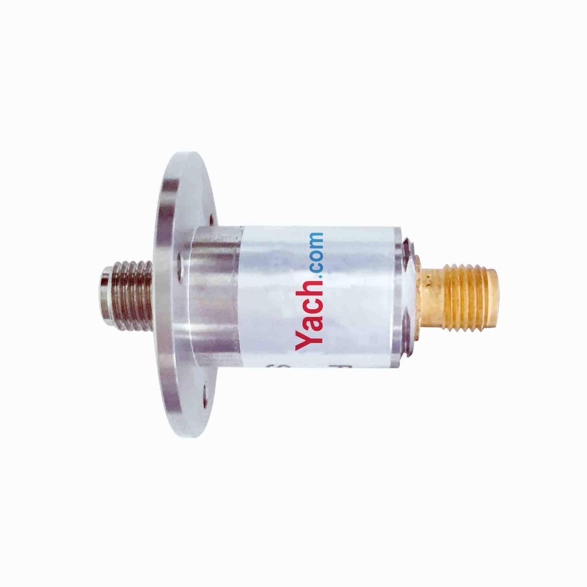 ��·ͬ����ת�ؽ�RJ518102 [DC to 40 GHz] 2.92ĸͷ