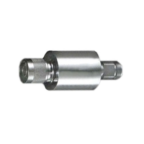 ��·ͬ����ת�ؽ�RJ518053 DC to 12.4 GHz N ĸͷ