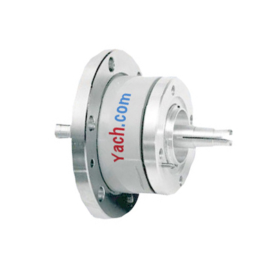 ��·ͬ����ת�ؽ�RJ518041 DC to 2.8 GHz