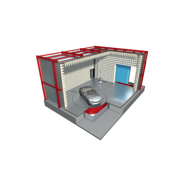 3m?????????????????????