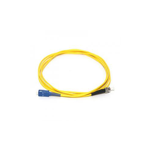 ?????? OP521701 [1310 nm / 1550 nm] SC-ST